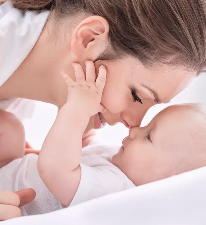 FAQs about IVF by Dr. Jasmine Kaur